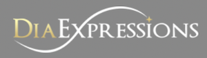 Diamond Expressions Inc.