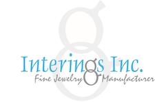Interings Inc.